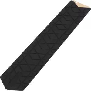 산악 도로 자전거를 위한 실리콘 프레임 패드 커버인 SUNGOYUE 체인스테이 가드 스티커 DIY 맞춤형