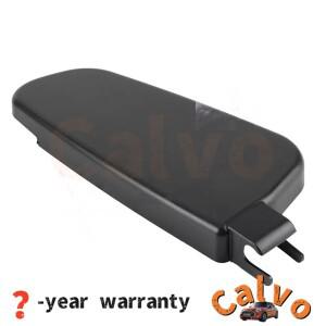 1648240049는 메르세데스 벤츠 M 클래스 GL 전면 유리 와이퍼 암 커버에 적합합니다.