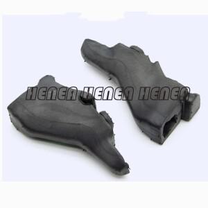 폭스바겐 2018년 이전 CC 마고탄 07-11 B6 12-16 B7 이후 B8용 새 정품 엔진 후드 쿠션 블록 스펀지 폼