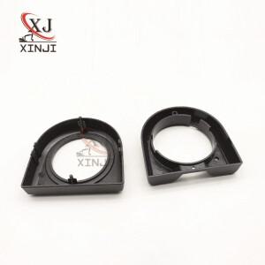 캐터필러 234-6470 커버용