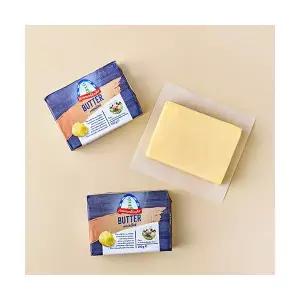 아머랜드 버터 1박스(250gx40개입 /무가염 /독일)