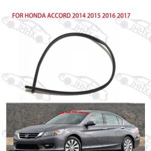 혼다 어코드 T2F 2014 전면 윈드스크린 고무 몰딩, 게타 서민 데판