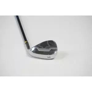 지브이투어 인스타 남성용 샌드 웨지 샤프트 그라파이트 R 강도 ...