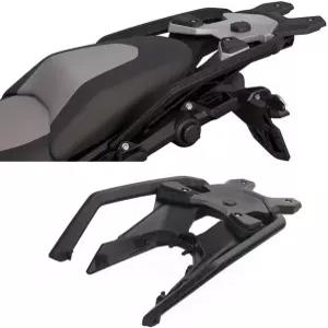 BMW R 1300 GS 2025 2024 2023 탑 케이스 리어 캐리어 서포트 선반 홀더 테일 수납 박스 트렁크 브래킷