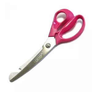 TBZ 삼삼 삼겹살용 가위 245mm