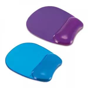 TBZ 엑토 아쿠아 젤 손목보호 마우스패드 MP-36