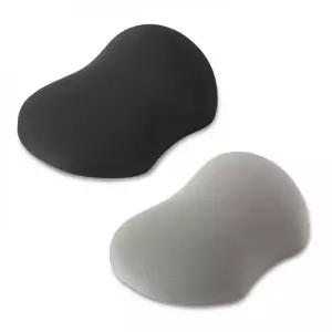 TBZ 엑토 빅 손목보호대 WP-04