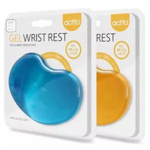 TBZ 엑토 젤 손목보호대 WP-03