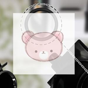 (신제품) Saeco 커피 머신 브루잉 유닛 스파우트 커넥터용 씰링 링 세트: 15개 실리콘 O-링 가스켓 키트