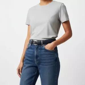 [아페쎄] 여성 벨트 로제트 154373080