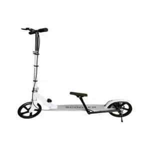 성인용 킥보드 페달 대형 비전동 스쿠터 교통수단 바이크 퀵보드