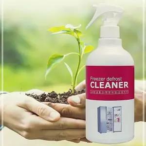 2개구성 제 해동 청소 거 용 성에 냉장고 냉동고 FLW4C37A7