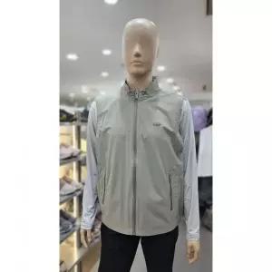 케이투 K2 등산조끼 여름 남성 시그니처 우븐 스트레치 베스트 KMM25671 JS 469195