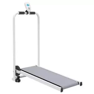 접이식 워킹머신 초경량 무동력 소형 이동형 유산소 무소음 실내 런닝머신