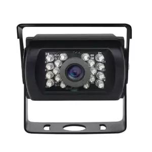 후방 카메라 화물차 대형 AHD 풀세트 트럭 후면 주차 백업 탑차 후진 블랙박스