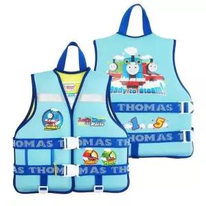 [JHMM5P53_51GP](특)토마스 네오프렌 부력보조복(13) (29157834A)