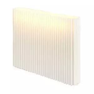 공간분리 파티션 종이 가벽 전시장 벽 가림막 스크린 칸막이 부스 이동형 접이식