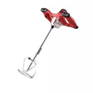 액상 배합기 식품 혼합 소스 믹서 김장 양념 자동 휴대용 업소 교반