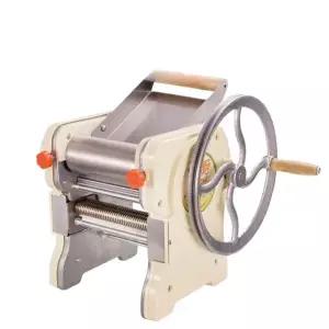 가정용 제면기 수동 국수 면발 뽑기 파스타 핸드밀 우동 만들기 기구