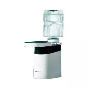 휴대용 온수기 생수병 캠핑용 끓이는 차박 기계 미니 여행용 휴대용미니온수기