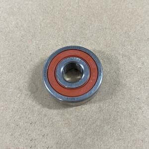 스즈키 알토 캐리 에스쿠도 그랜드 비타라 짐니 사무라이SJ 스위프트 X90 왜건 R 용 새 고품질 플라이휠 베