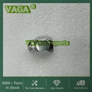 휠너트 28171AJ000  스바루 임프레자 WRX STI 포레스터 레거시 아웃백 트리베카 크로스트렉 신제품