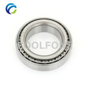 토요타 다이나 랜드크루저 하이에이스 프론트 휠 허브 베어링 9008036064 9036650011 9036845087 713618890