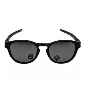 [오클리]오클리선글라스 ZQB 오클리 래치 아시안핏 프리즘 블랙(93491153) 0OO9349115