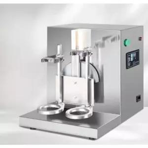 믹싱 블랜더 220v 가정용 음료 혼합기 자동 교반기 흔들기 기계 셰이커