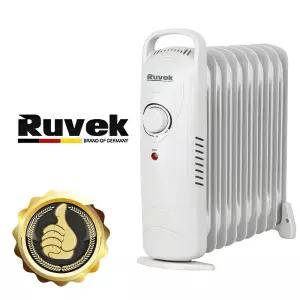 루베크 라디에이터 9핀 사무실 가정 화장실 난방 욕실 방열기 가정용