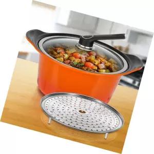 주방용품 키친아트 세라믹냄비 양수 28 찌개 무쇠 통 주물 코팅