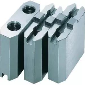 트루스코 소프트 죠 HS8