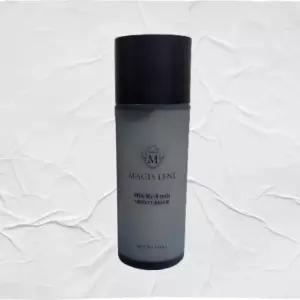 마지스레네 히즈리프레쉬 모이스처라이저150ml 영양감 피부케어