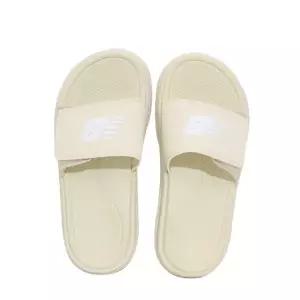 [뉴발란스]NB 쿠셔닝 슬라이드 슬리퍼 (SD1501BE) 711565