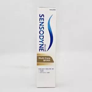 치약 센소다인 멀티케어 민감성