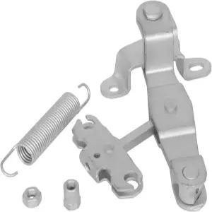 아르고마르 주차 브레이크 케이블 레버 926-250 - 도요타 툰드라(2007-2021)에 적합 OE 463200C010