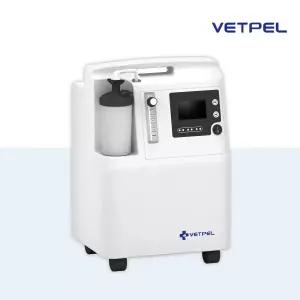 오토일렉스 산소발생기 동물 산소방 큐레이들 호환 벳펠