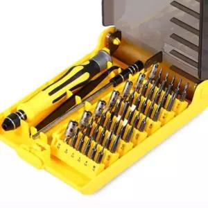 라쳇드라이버 라쳇렌치 복스 스페너 드라이버 세트