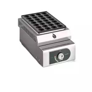 타코야끼 기계 포장마차 장비 문어빵 메이커 창업 간식