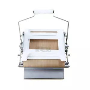 김밥 제조기 둥근 만들기 뷔페 절단기 말아주는 기계