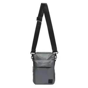 [노티그] 어반 슬링 크로스백 001 그레이_OKF1ACBA301G1