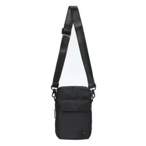 [노티그] 어반 슬링 크로스백 001 블랙_OKF1ACBA301K1