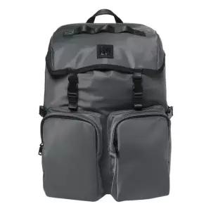 [노티그] 메트로 백팩 004 그레이_OKF1ACBA104G1