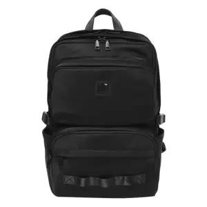 [노티그] 메트로 백팩 003 블랙_OKF1ACBA103K1