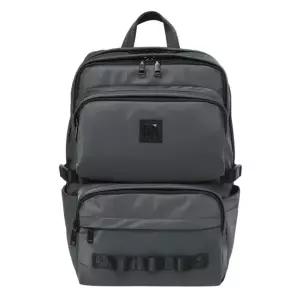 [노티그] 메트로 백팩 003 그레이_OKF1ACBA103G1