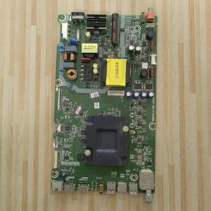 43M7000U 마더보드 RSAG7.820.6739 화면 HE426IU-B52