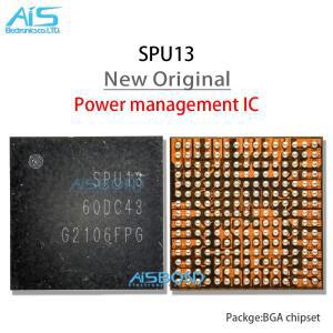 2Pcs SPU13 S5310 SPS25 S5204 전원 관리 ic 칩 PM PMIC