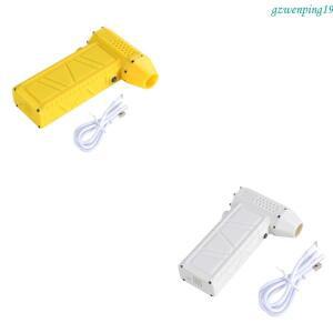 HX5B 130000RPM 압축 공기 살포기 PC 클리너 청소용 송풍기 전기 속도 조정 Rechargeab