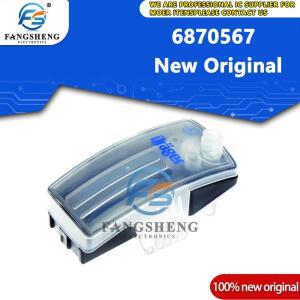 6872130 워터락 락 2 워터트랩 6870567 타입 CO2 가스 모니터링 대체품