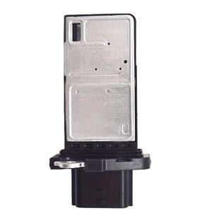 Ni ssan OEM 22680-7S00A 질량 공기 유량 감지기 - 직접 장착, 고품질 교체, Alti ma(2004-2012)에 대한 1